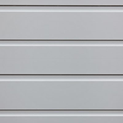 Selflok-Texwood-Smooth - Australian made - sustainable -
