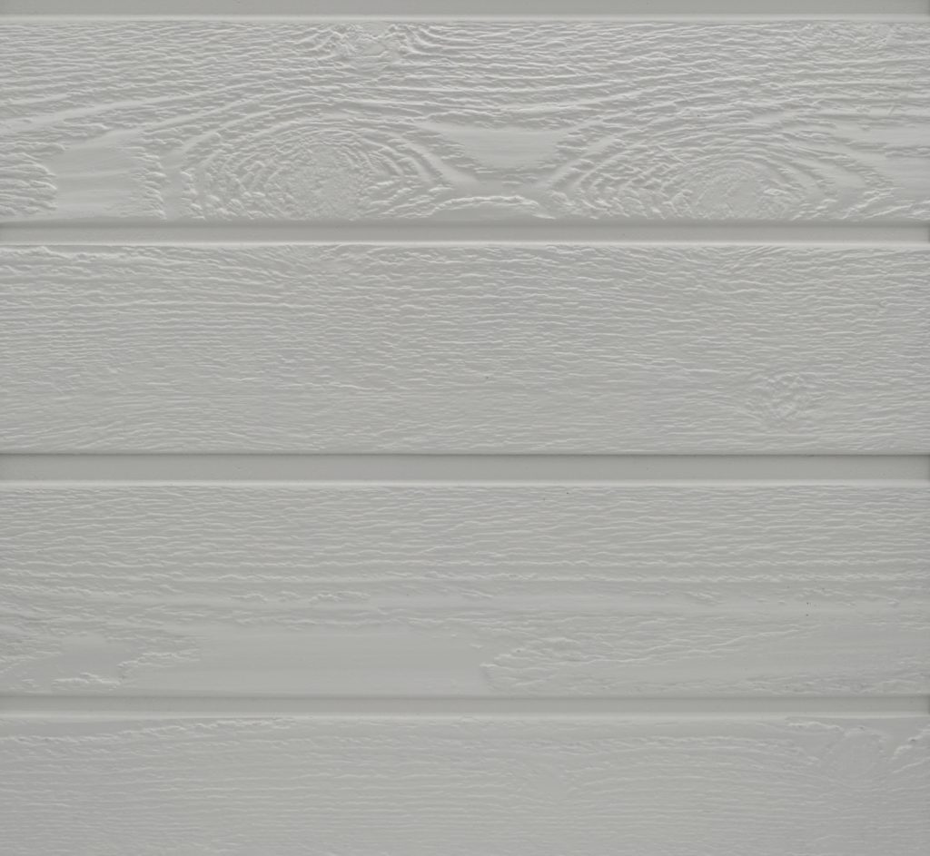 Selflok Ecogroove 150 Woodsman external and internal cladding