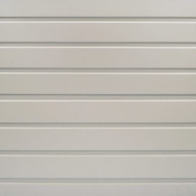 Selflok-Ecogroove-75-Smooth Australian made. Sustainable Cladding