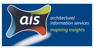 Weathertex Architectural Information Services AIS Inspiration