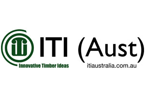 Weathertex ITI Australia partner and associates