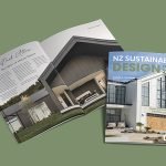 Sustainable Design Trends Magazine