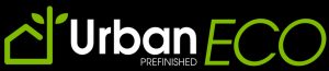 Weathertex Urban Eco Logo