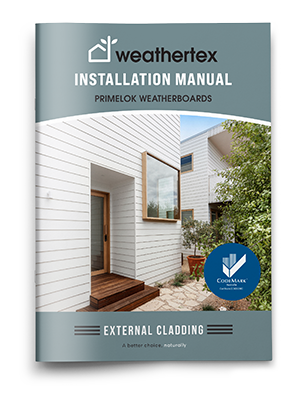 Primelok installation manual