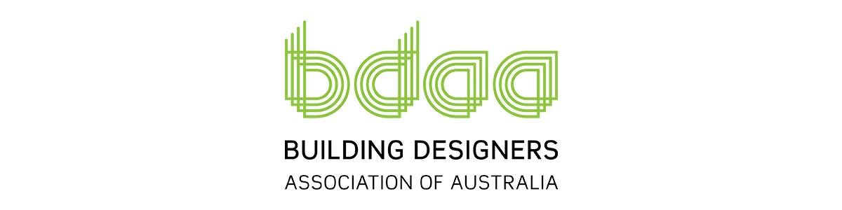 BDAA logo