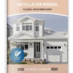 Installation Manual | Classic