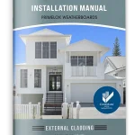 Installation Manual | Primelok