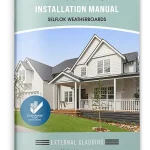 Installation Manual | Selflok