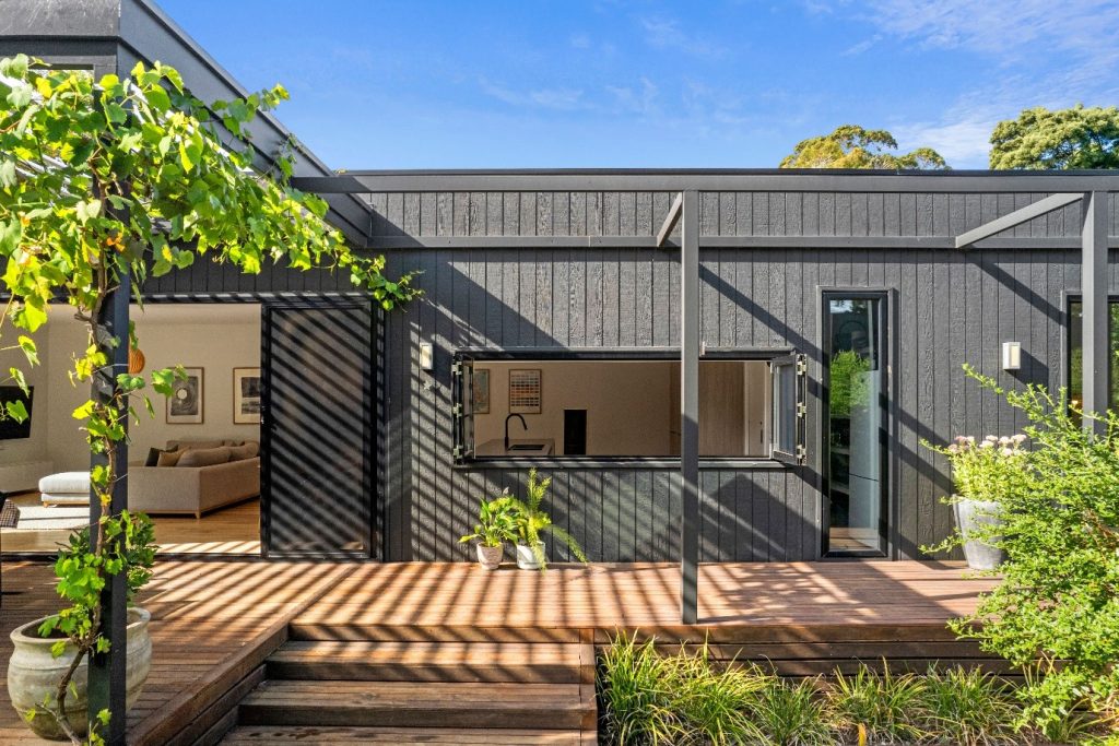 Prefab