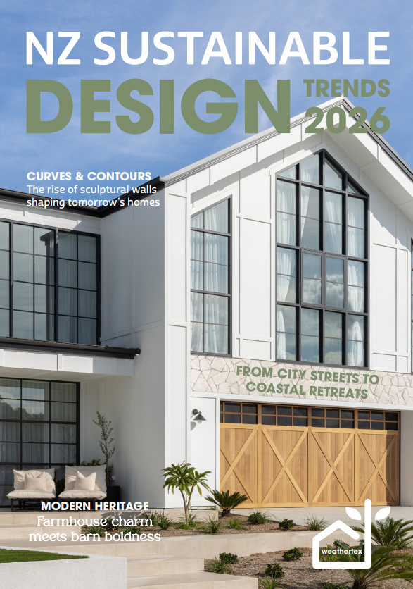 NZ design trends cover