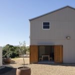 Weathergroove Woodsman 150